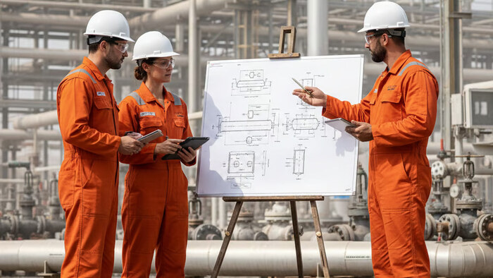 PetroSync Global Internasional (1)
