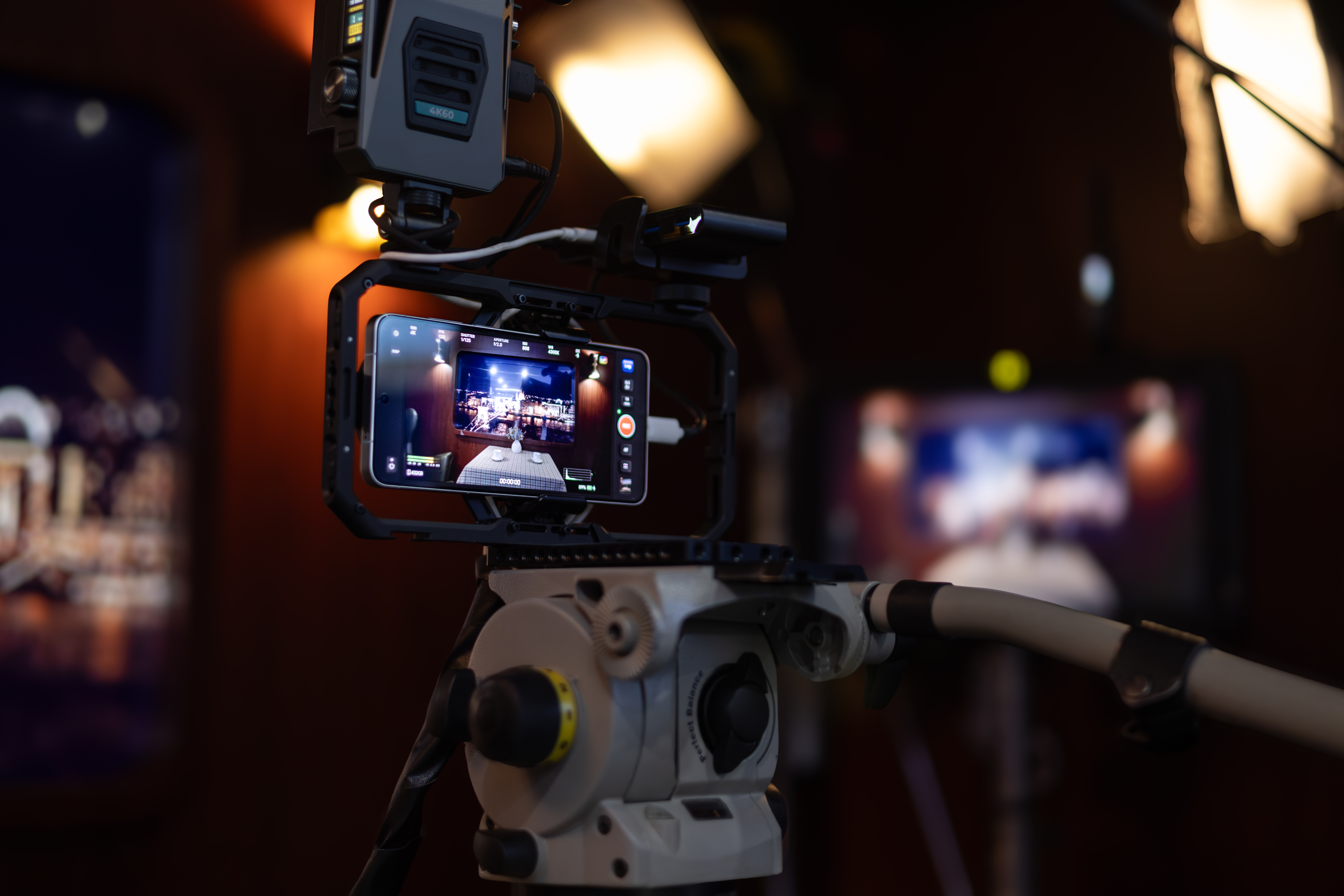 6-X300 Ultra_cinematic experience