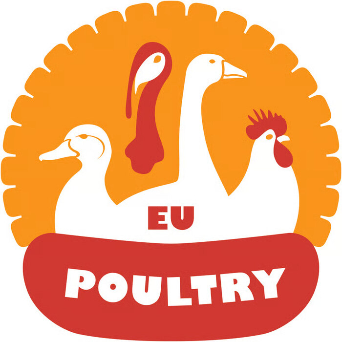 The Philippines Increase Imports of European Poultry (1)