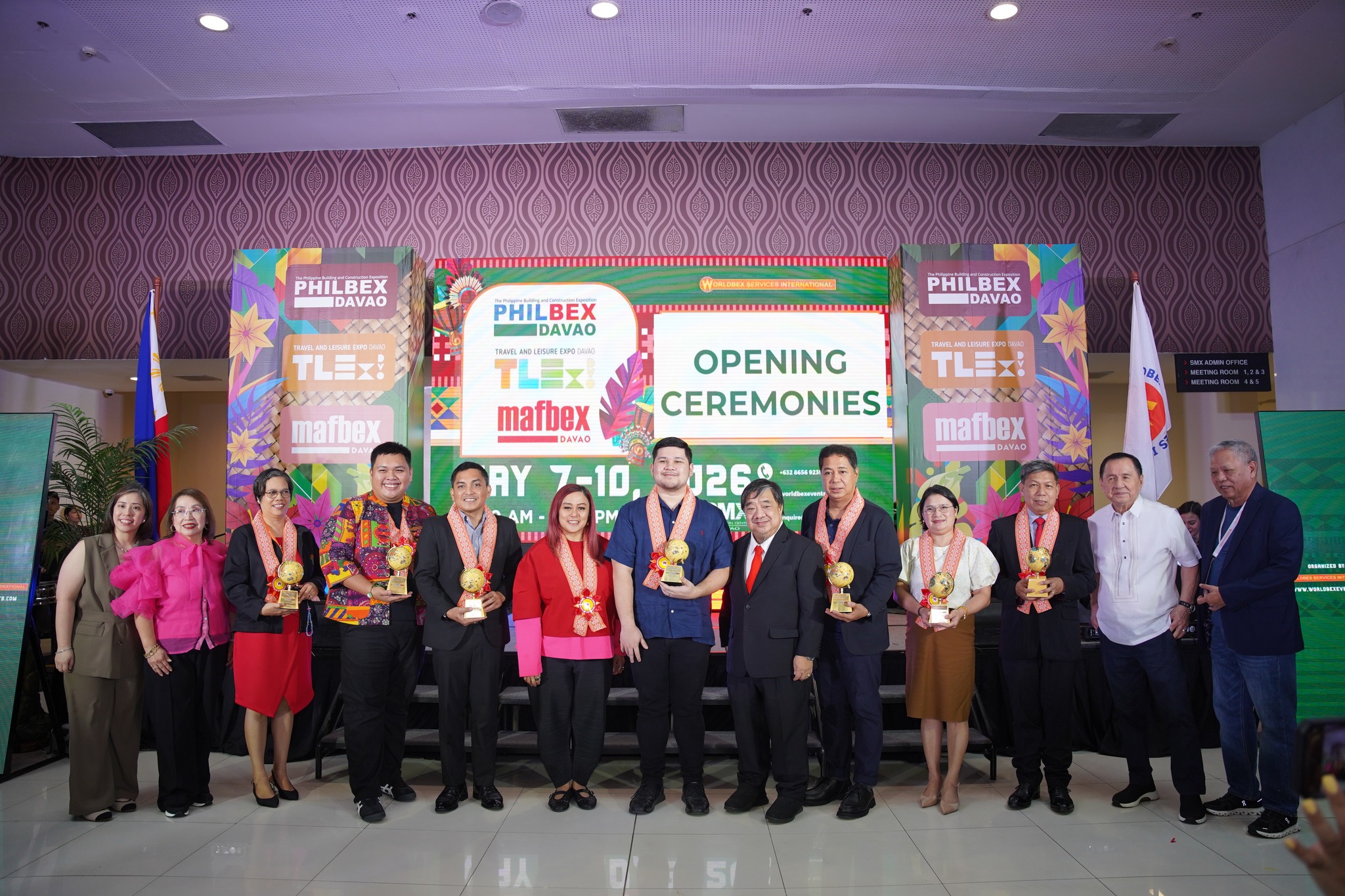 grand opening 17