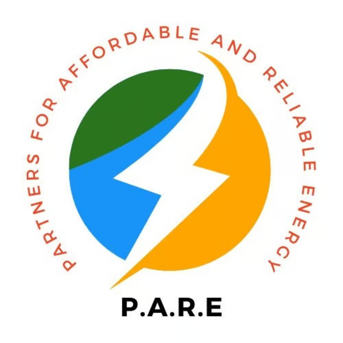 The Electric Cooperative Reform the Philippines Can No Longer Ignore (1)