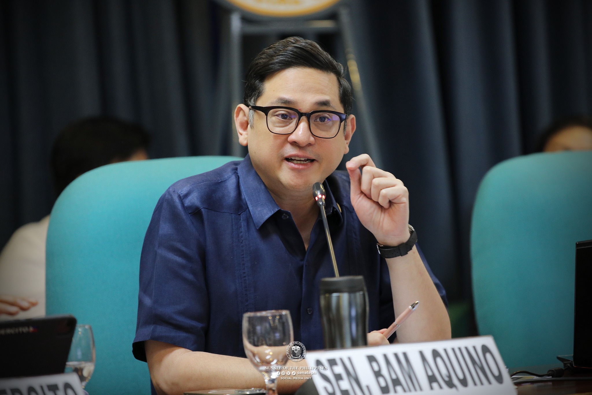 senator-bam-aquino