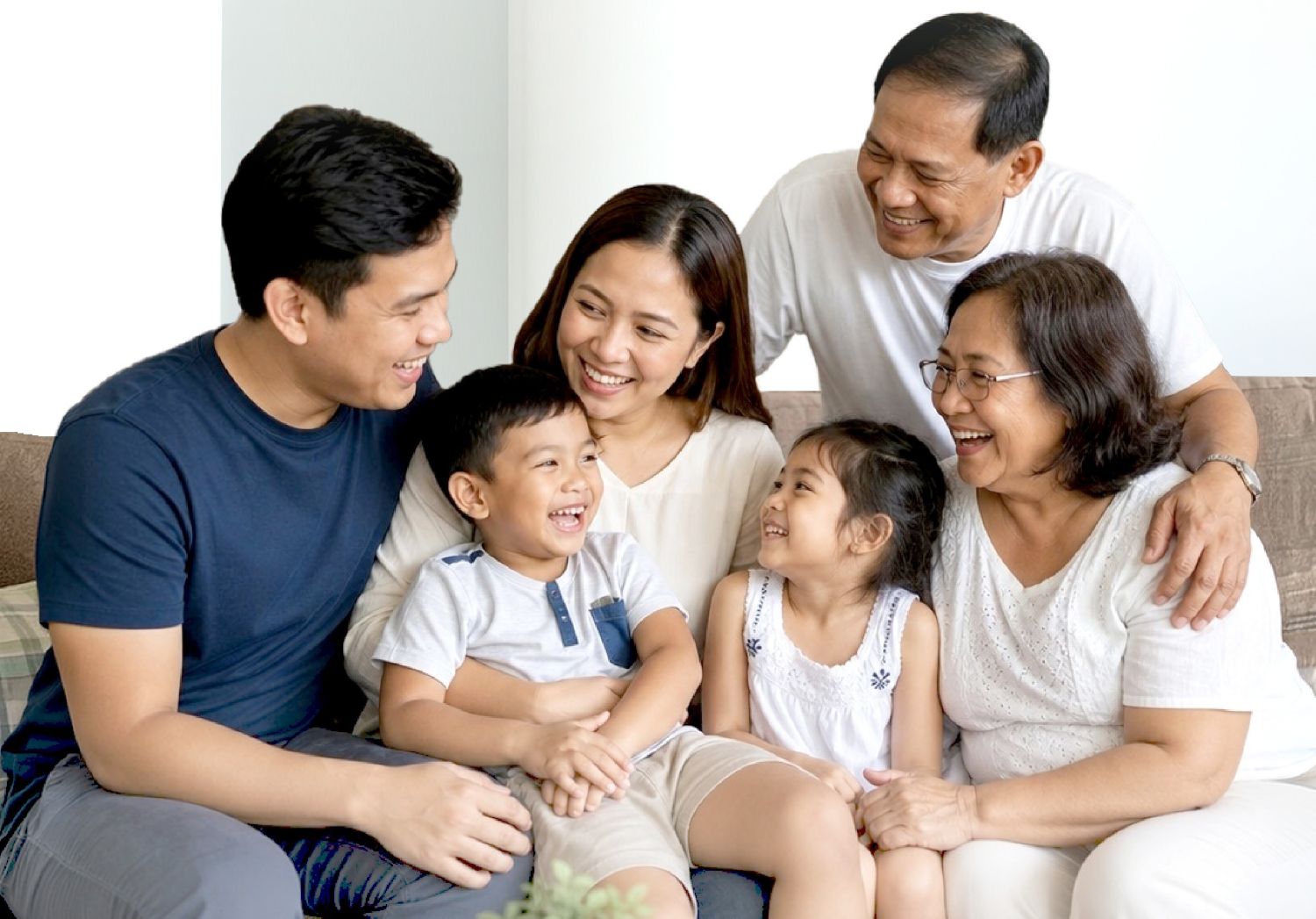 1_Plan B The Sandwich Generation's safety net
