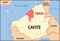 Ph_locator_cavite_tanza.svg