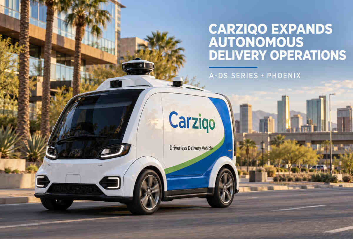 public (3)