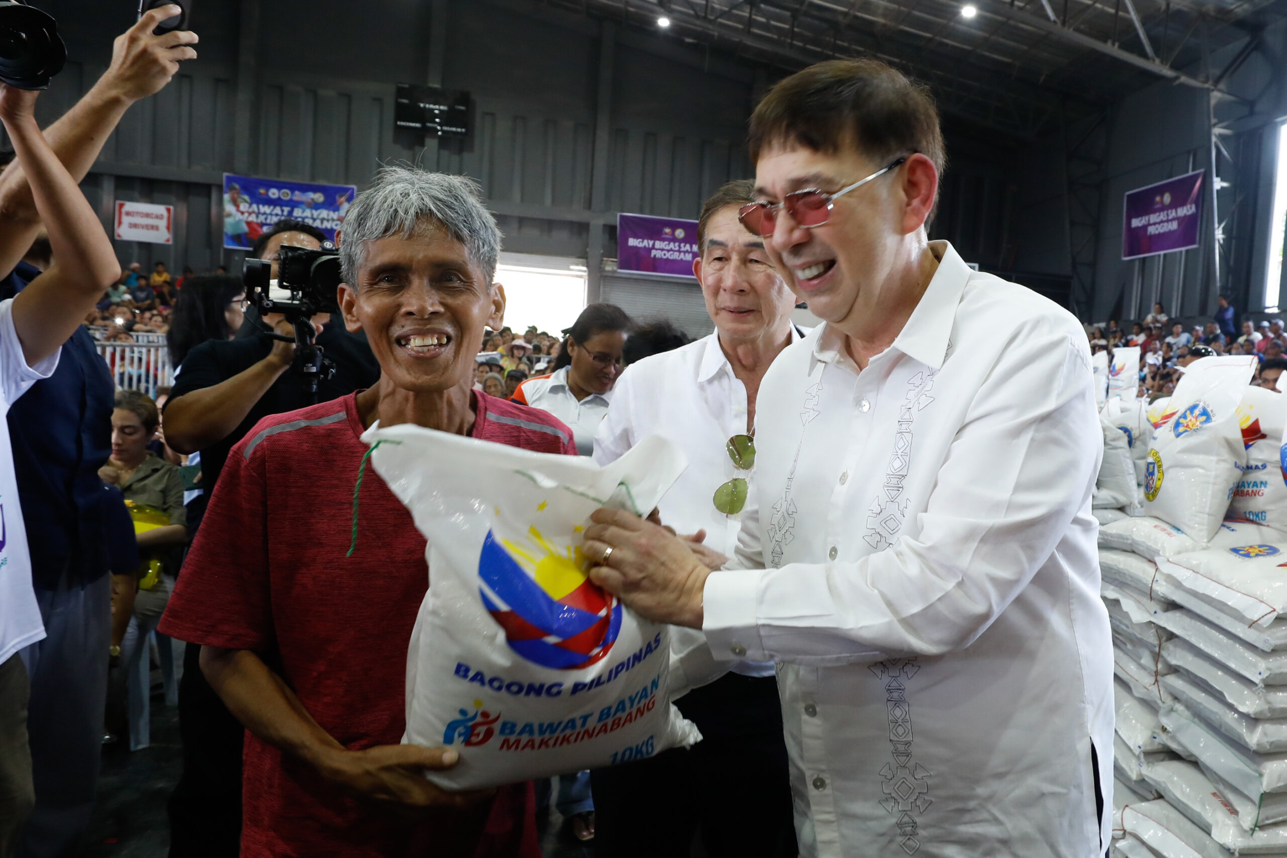 ralph-recto-rice-scaled